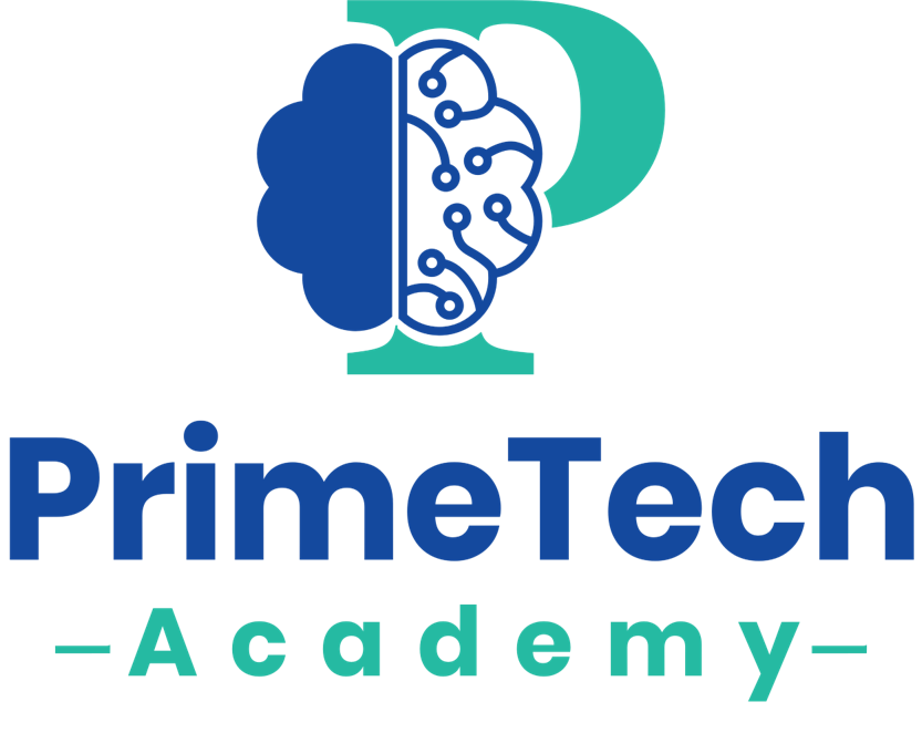 Prime Tech Academy